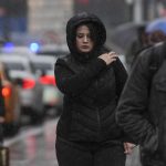 Son dakika: Meteoroloji uyardı! Sağanak yağmur ve fırtına etkili oluyor – 30 Nisan Hava Durumu
