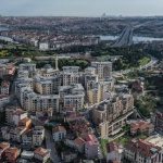 İstanbul’daki kentsel dönüşüm yardımlarında artış Resmi Gazete’de