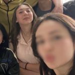 Zeynep Naz Sarıkaya 16 yaşındaydı… Ölmeden önce son fotoğraf!