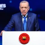 Cumhurbaşkanı Erdoğan: Doğalgaz ve petrol aramada küresel bir güç haline geleceğiz