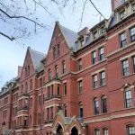 Trump’tan Harvard kararı: Vergi muafiyetini kaldıracağız
