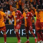 Galatasaray Sivasspor maçı ne zaman, saat kaçta? Hangi kanalda CANLI yayınlanacak?
