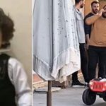 3 kişinin silahından çıkan kurşunlarla öldü! Savcıdan Poyraz için dikkat çeken ceza talebi!