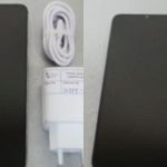 Bakanlık harekete geçti! Listede akıllı telefonlar da var: 4 telefon modeli ve 1 hoparlör toplatılıyor