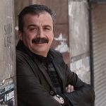 Sırrı Süreyya Önder hayatını kaybetti