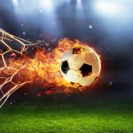 2. Lig'de şampiyonlar belli oldu!