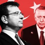 İmamoğlu’ndan Erdoğan’a göndermeli çağrı – Sözcü