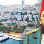Miras kavgası çıktı! Abdülhamid’in torunları Kabataş Meydanı’nı da Galatasaray Adası’nı da istiyor
