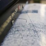 Kütahya’da 4.2 büyüklüğünde deprem! – Sözcü