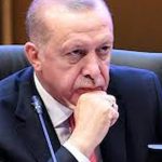 Erdoğan’a AYM’den şok haber! O yetkileri iptal oldu