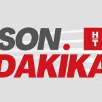 Trump ile Putin Ortadoğuyu görüştü