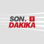 Erdoğan ve Trump telefonda görüştü