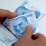 88 sektörden 56’sında ücret zammı enflasyonun altında