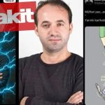Yeni Akit’in skandalı sonrası Manisa Büyükşehir Belediyesi harekete geçti