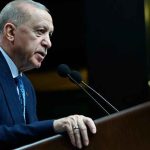 Erdoğan'dan saatler sonra ilk açıklama