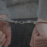 Yolcu otobüsünde kaçak sigara bulundu Şoför gözaltında
