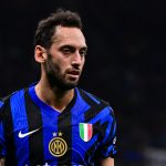 Hakan'ın '12 milyon Euro' rahatsızlığı!