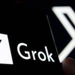 Ankara Cumhuriyet Başsavcılığı Grok’a soruşturma başlattı