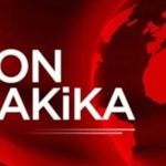 Son dakika… Mağarada metan gazı nedeniyle şehit olan asker sayısı 8’e yükseldi