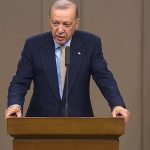 Erdoğan da önermişti! AKP ve MHP milli bayram teklifini reddetti