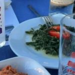 Küfürlü rakı bardakları gündem olmuştu: Bakanlıktan dev ceza