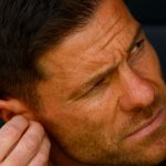 Xabi Alonso Arda Güler için adını vermeden tek bir şey söyledi